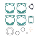 Top End Gasket Kit
