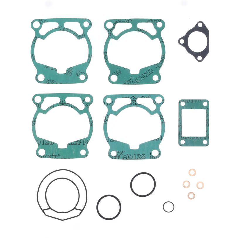 Top End Gasket Kit