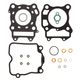 Top End Gasket Kit