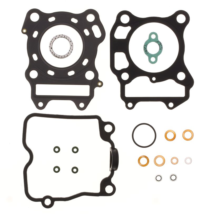 Top End Gasket Kit