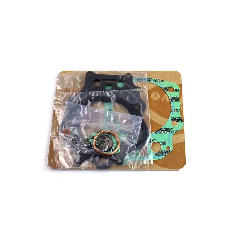 Top End Gasket Kit