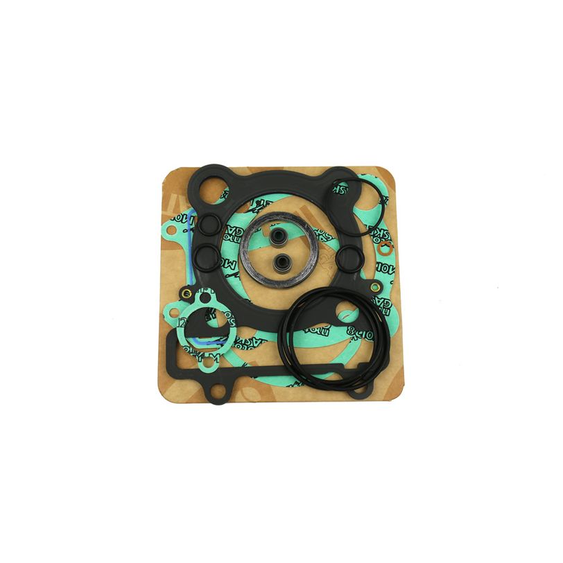 Top End Gasket Kit