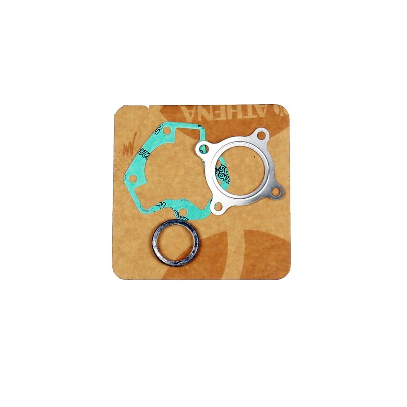 Top End Gasket Kit