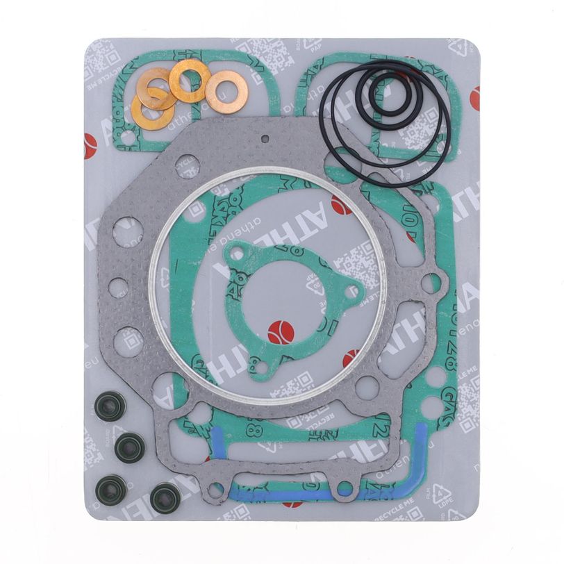 Top End Gasket Kit