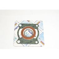 Top End Gasket Kit