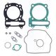 Top End Gasket Kit