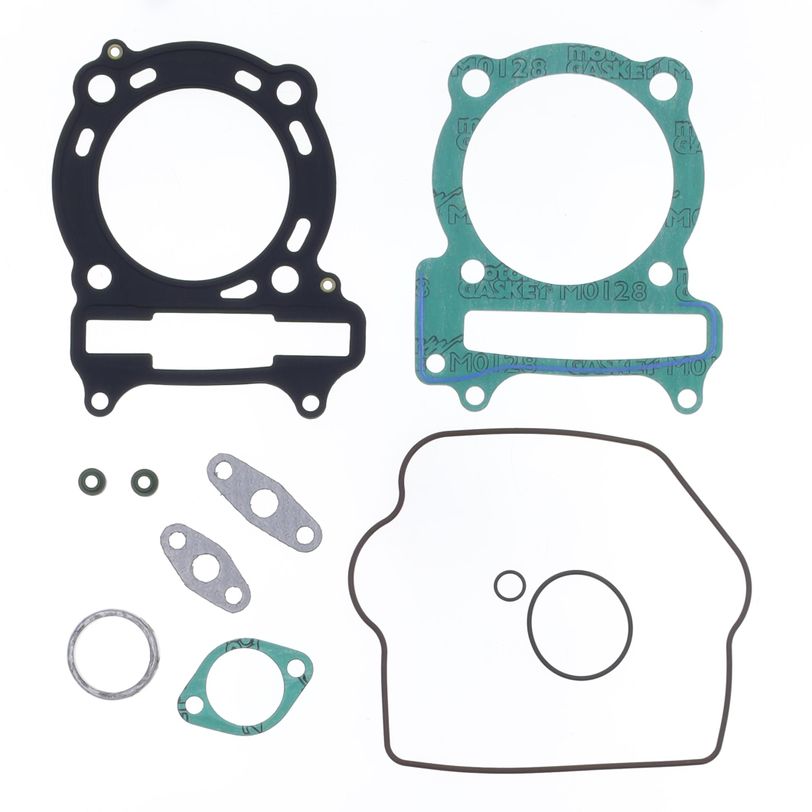 Top End Gasket Kit