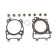 Top End Gasket Kit
