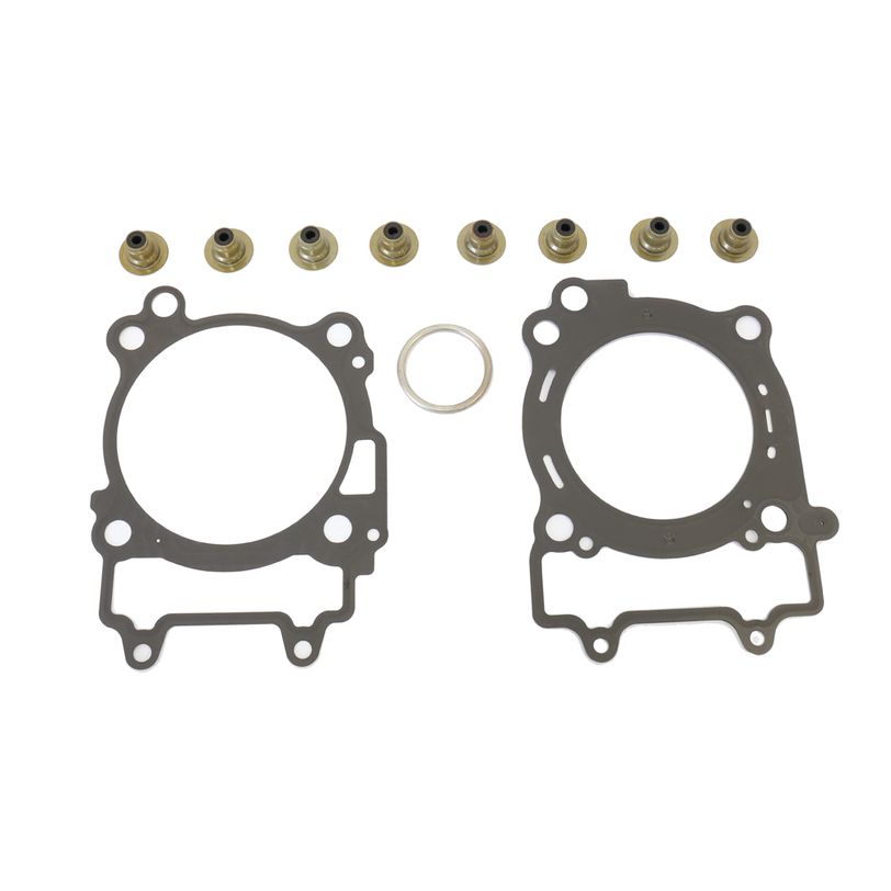 Top End Gasket Kit