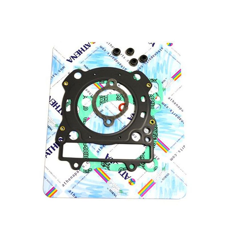 Top End Gasket Kit