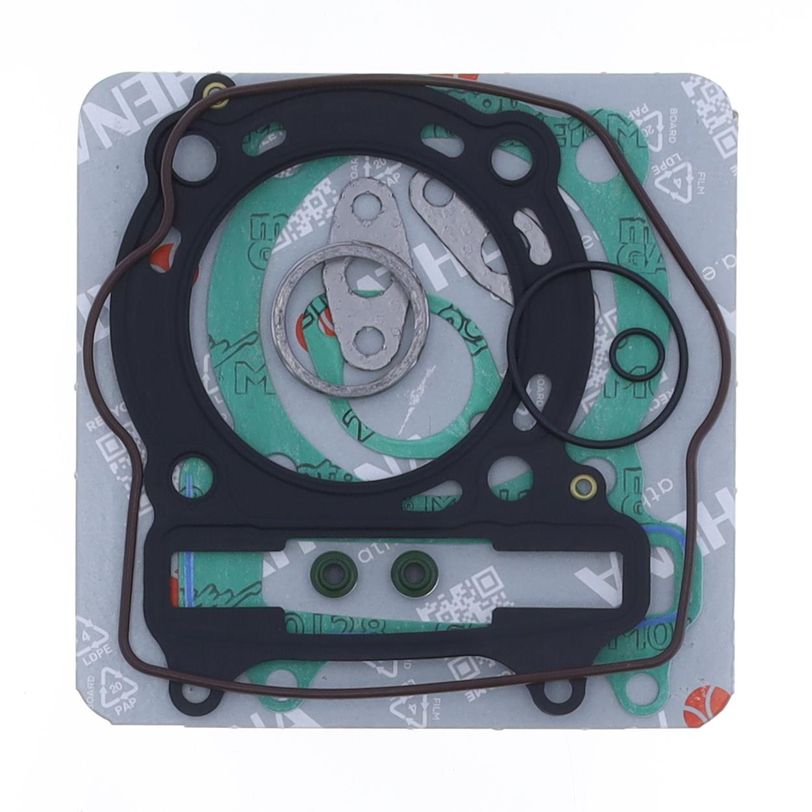 Top End Gasket Kit