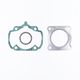 Top End Gasket Kit