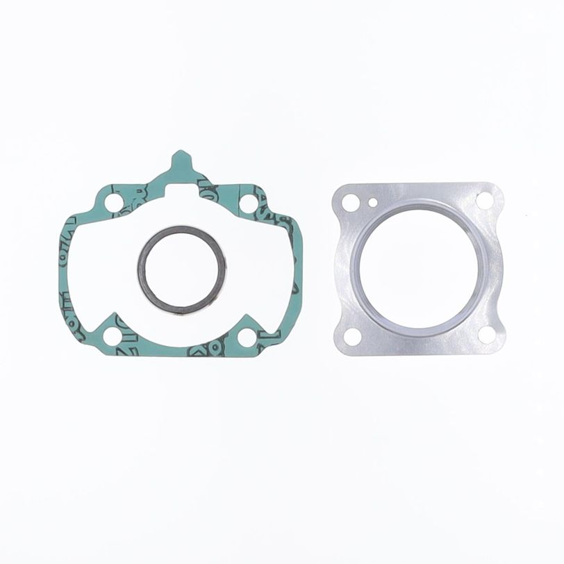 Top End Gasket Kit