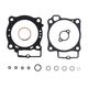 Top End Gasket Kit