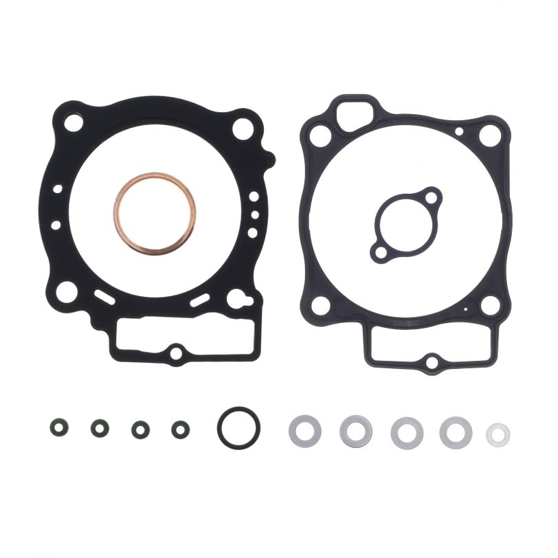 Top End Gasket Kit