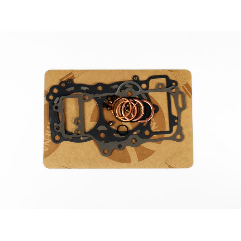 Top End Gasket Kit