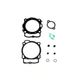 Top End Gasket Kit