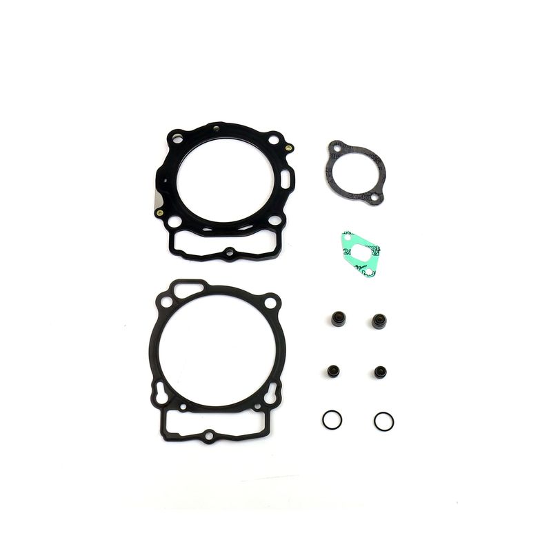 Top End Gasket Kit