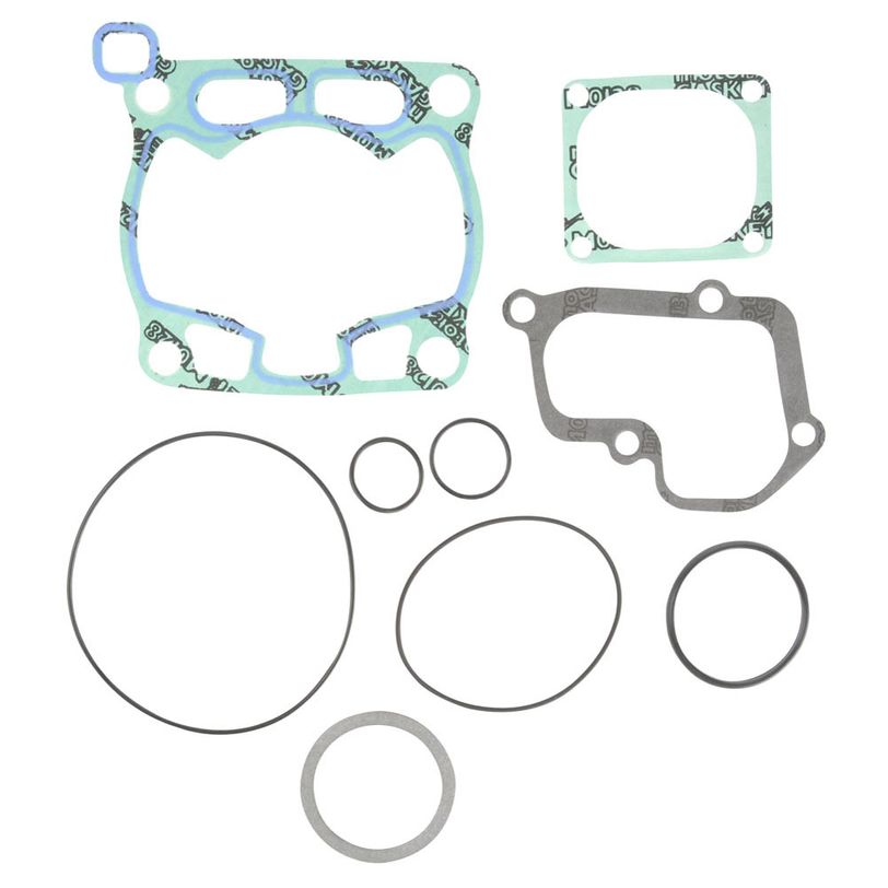 Athena Top End Gasket Kit For GasGas TXT125, 200, 250, 300 PRO (2002-2013)