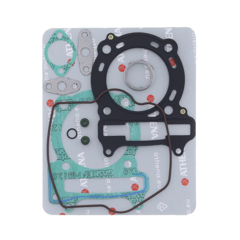 Top End Gasket Kit