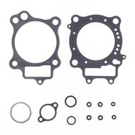 Top End Gasket Kit