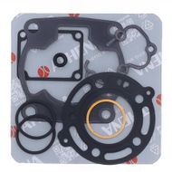 Top End Gasket Kit