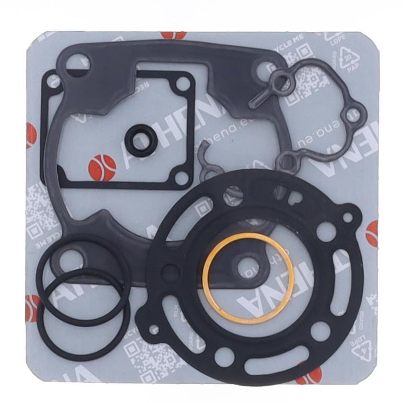 Top End Gasket Kit