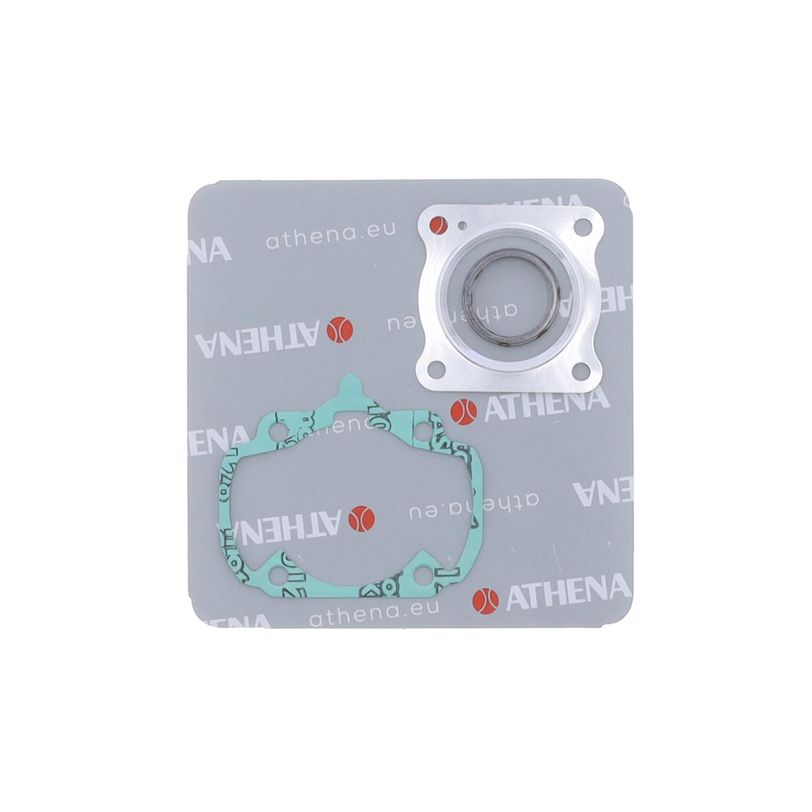 Top End Gasket Kit