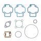 Top End Gasket Kit