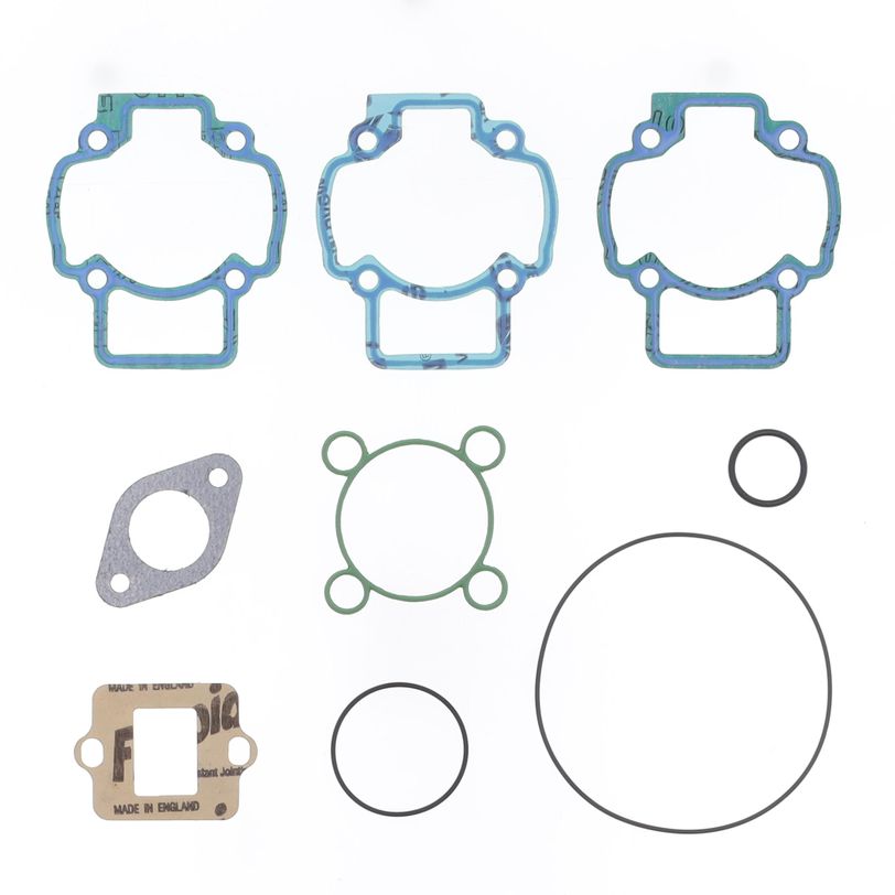 Top End Gasket Kit