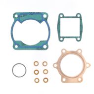 Top End Gasket Kit