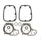 Top End Gasket Kit