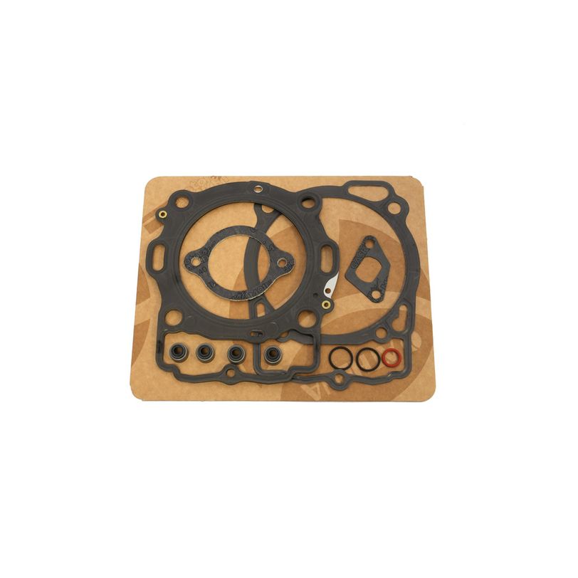 Top End Gasket Kit