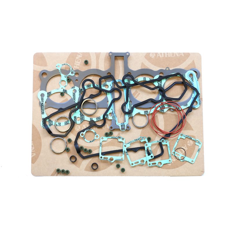 Top End Gasket Kit