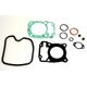 Top End Gasket Kit
