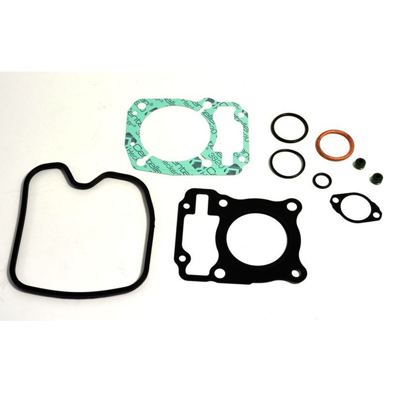 Top End Gasket Kit