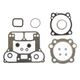 Top End Gasket Kit