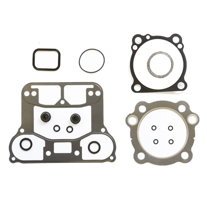 Top End Gasket Kit