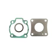 Top End Gasket Kit