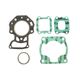 Top End Gasket Kit
