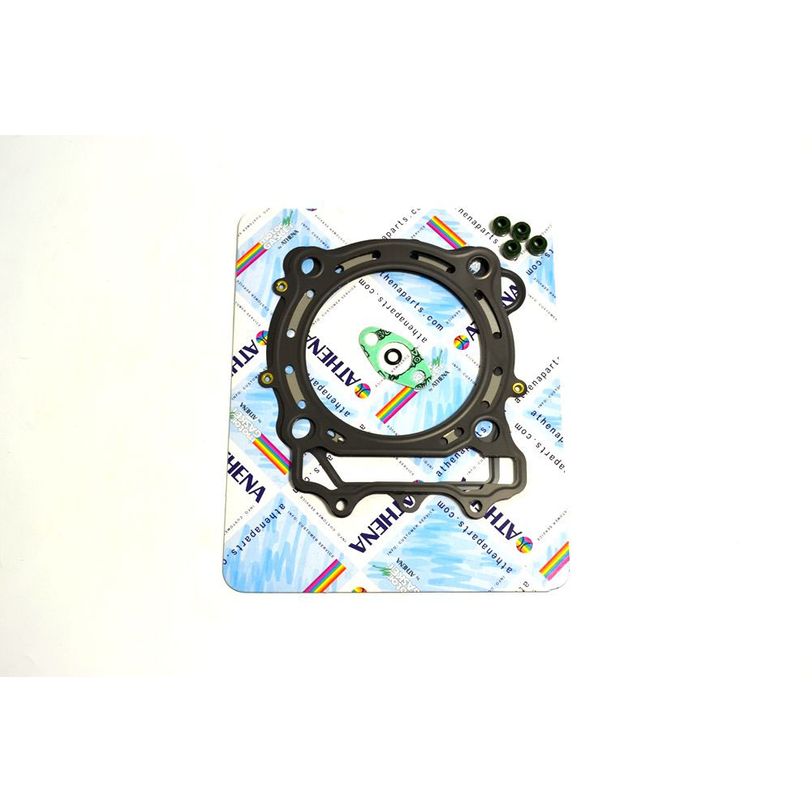 Top End Gasket Kit