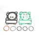 Top End Gasket Kit