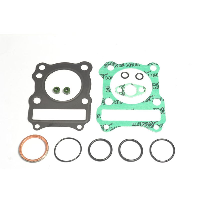 Top End Gasket Kit