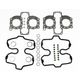 Top End Gasket Kit