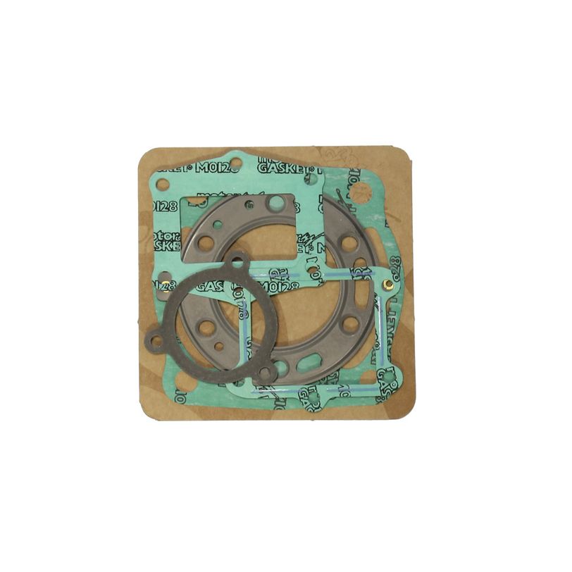 Top End Gasket Kit
