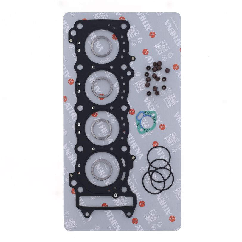 Top End Gasket Kit