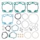 Top End Gasket Kit