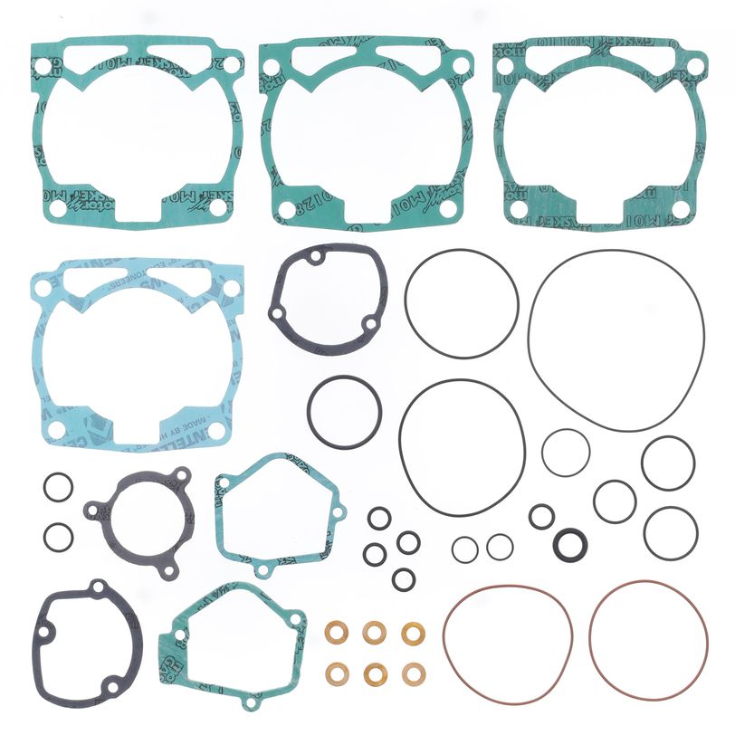 Top End Gasket Kit