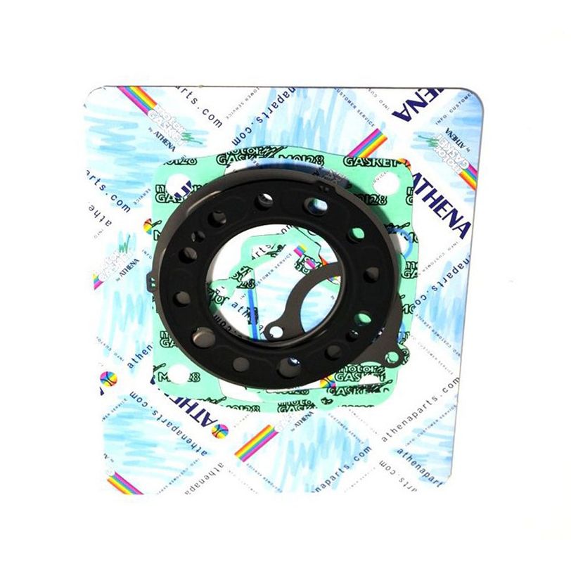 ATHENA - P400210600171 - Top-End Gasket Kit For Honda TRX90 Sportrax
