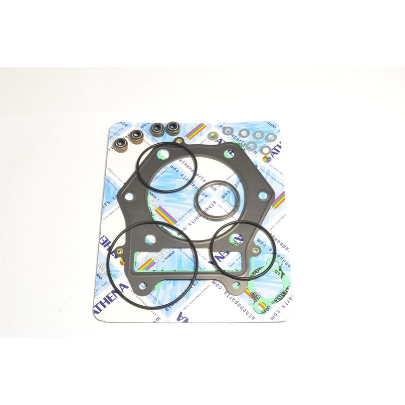 Top End Gasket Kit